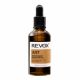 Serum antioxidant SPF30+, 30 ml, Revox 565944