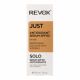 Serum antioxidant SPF30+, 30 ml, Revox 565945