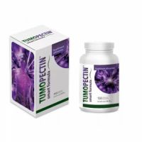 Tumopectin, 150 capsule vegetale, Medicinas