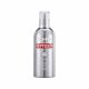 Esenta All in One pentru umplerea tenului cu peptide, 100 ml, Medi-Peel 565952