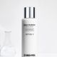 Esenta tip emulsie cu peptide, 250 ml, Medi-Peel 565968