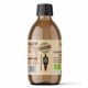 Ulei de cocos MCT Bio, 250 ml, Pronat 565976