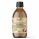 Ulei de cocos MCT Bio, 250 ml, Pronat 565977