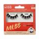 Gene false My Lash But Bolder, Bold Move, Kiss 565980