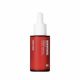 Fiola anti-rid Bakuchiol Miracle Firming, 30 ml, Medi-Peel 566003