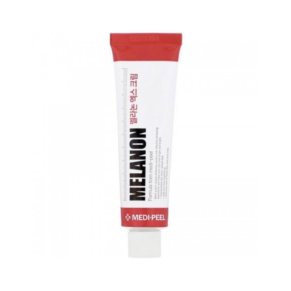 Crema de fata Melanon, 30 ml, Medi-Peel