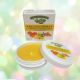 Balsam crema cu galbenele, sunatoare si catina, 15 g, Verre de Nature 566042