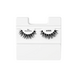 Gene false My Lash But Bolder, Slim Thic, Kiss 579800