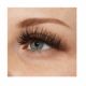 Gene false My Lash But Bolder, Slim Thic, Kiss 579799