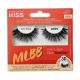 Gene false My Lash But Bolder, Slim Thic, Kiss 566023