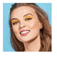 Gene false My Lashes But Better, No. 4, Kiss 584187