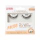 Gene false My Lashes But Better, No. 4, Kiss 566030