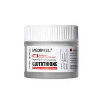 Crema de fata iluminatoare cu glutation Glutathione, 50 g, Medi-Peel