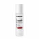 Toner iluminator cu glutation, 180 ml, Medi-Peel 566036