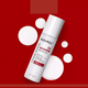 Toner iluminator cu glutation, 180 ml, Medi-Peel 695771