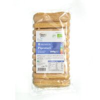 Piscoturi Bio, 200 g, Bio All Green