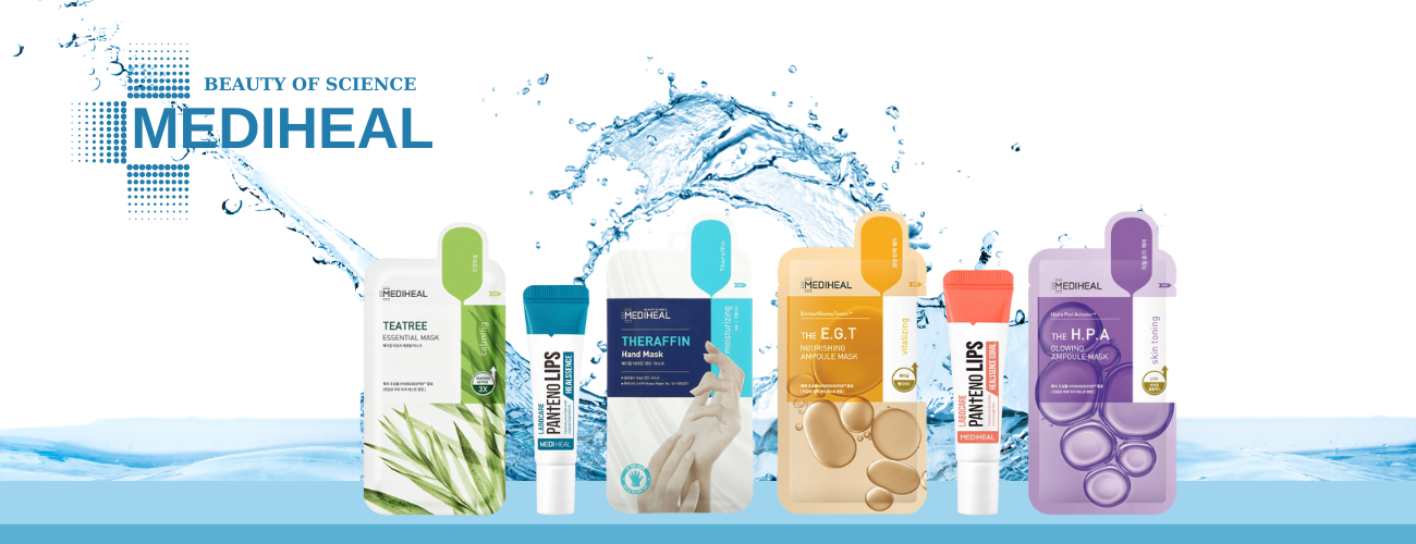 Mediheal