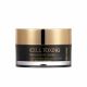 Crema pentru accelerarea reinnoirii celulare Cell Toxing Dermajours, 50 g, Medi-Peel 566055