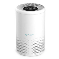 Purificator de aer P15 KIDDO, AlecoAir