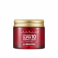 Crema de noapte Collagen, 70 ml, Medi-Peel