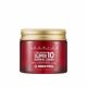 Crema de noapte Collagen, 70 ml, Medi-Peel 566088