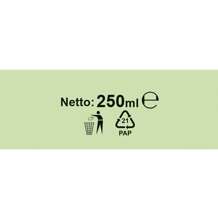 Plantusin sirop pentru copii, R35, 250 ml, Fares 722531