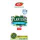 Plantusin sirop pentru copii, R35, 250 ml, Fares 722530