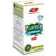 Plantusin sirop pentru copii, R35, 250 ml, Fares 722532