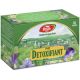 Ceai detoxifiant, 20 plicuri, Fares 722296