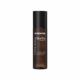 Toner anti-rid Bor-Tox, 180 ml, Medi-Peel 566117