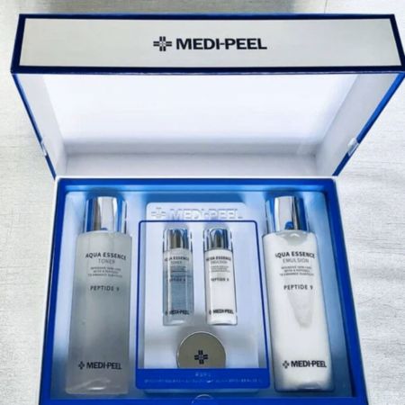 Set Peptide 9, Medi-Peel 566134