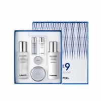 Set Peptide 9, Medi-Peel