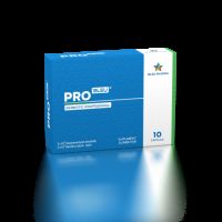 ProBleu, 10 capsule, Bleu Pharma