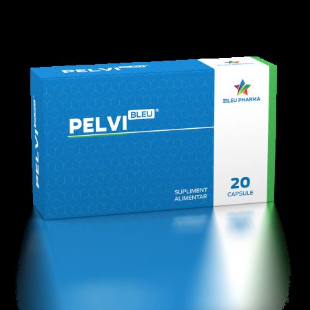 PelviBleu