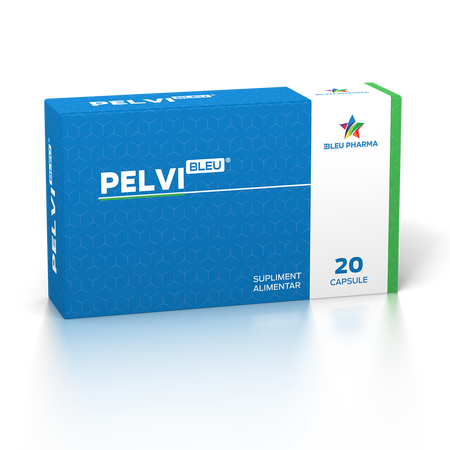 PelviBleu
