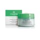 Scrub Energizing Talasso, 300 g, Collistar 566193