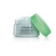 Scrub Energizing Talasso, 300 g, Collistar 566192