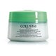 Scrub Energizing Talasso, 300 g, Collistar 566194