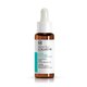 Serum cu acid hialuronic si acid polyglutamic Attivi Puri, 30 ml, Collistar 566208