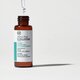 Serum cu acid hialuronic si acid polyglutamic Attivi Puri, 30 ml, Collistar 566204