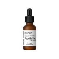 Fiola anti-imbatranire cu peptide Bor-tox, 30 ml, Medi-Peel