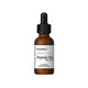 Fiola anti-imbatranire cu peptide Bor-tox, 30 ml, Medi-Peel 695764