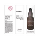 Fiola anti-imbatranire cu peptide Bor-tox, 30 ml, Medi-Peel 695777