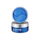 Plasturi pentru ochi cu acid hyaluronic si peptide Hyaluron Aqua, 60 bucati, Medi-Peel 569772