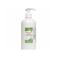 Crema anticelulitica cu 11 plante Favicelusal, 500 ml, Favisan