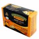 Sapun Activ Ten Curat cu propolis, galbenele, musetel si camphor, 100 g, Verre de Nature 566284