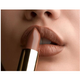 Ruj cremos cu acid hialuronic, 4 ml, 09 Nude Pal, Gerovital Beauty 588664