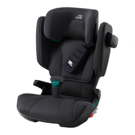 Scaun auto Isofix KIDFIX i-Size