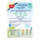 Formula de lapte Milumil Junior, +3 ani, 600 g, Milupa 753498