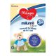 Formula de lapte Milumil Junior, +3 ani, 600 g, Milupa 753501